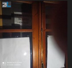 Κατάστημα 200 τ.μ. για ενοικίαση, Αχαΐα, Πάτρα-thumb-3