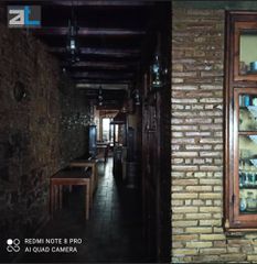 Κατάστημα 200 τ.μ. για ενοικίαση, Αχαΐα, Πάτρα-thumb-13