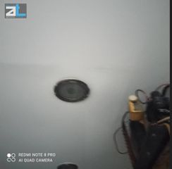 Κατάστημα 200 τ.μ. για ενοικίαση, Αχαΐα, Πάτρα-thumb-6
