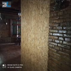 Κατάστημα 200 τ.μ. για ενοικίαση, Αχαΐα, Πάτρα-thumb-19