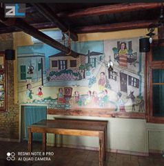 Κατάστημα 200 τ.μ. για ενοικίαση, Αχαΐα, Πάτρα-thumb-10