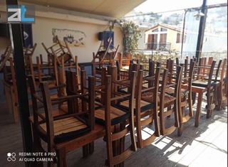 Κατάστημα 200 τ.μ. για ενοικίαση, Αχαΐα, Πάτρα-thumb-8