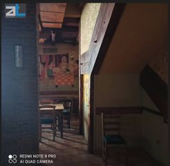 Κατάστημα 200 τ.μ. για ενοικίαση, Αχαΐα, Πάτρα-thumb-16