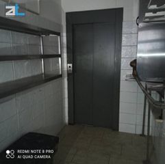 Κατάστημα 200 τ.μ. για ενοικίαση, Αχαΐα, Πάτρα-thumb-9