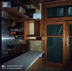 Κατάστημα 200 τ.μ. για ενοικίαση, Αχαΐα, Πάτρα-thumb-18