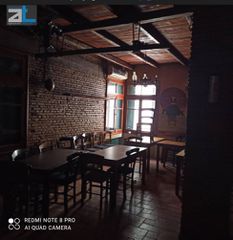 Κατάστημα 200 τ.μ. για ενοικίαση, Αχαΐα, Πάτρα-thumb-15