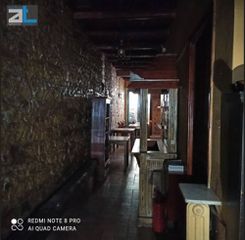 Κατάστημα 200 τ.μ. για ενοικίαση, Αχαΐα, Πάτρα-thumb-17
