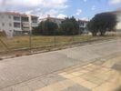 Land plot 386sqm for sale-Pallini » Kantza