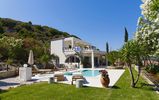Villa 130sqm for sale-Vamos