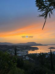 Βίλλα 130 τ.μ. για πώληση, Ν. Χανίων, Βάμος-thumb-16