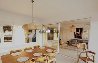 Βίλλα 130 τ.μ. για πώληση, Ν. Χανίων, Βάμος-thumb-23