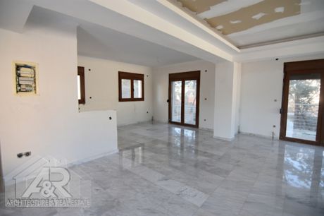 Detached home 270sqm for sale-Panorama » Center