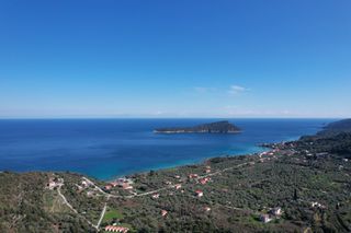 Αγροτεμάχια 937 τ.μ. για πώληση