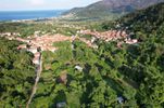 Detached home 136sqm for sale-Thasos » Potamia