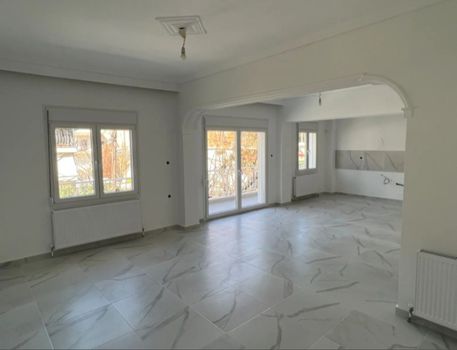 Apartment 130 sqm for sale