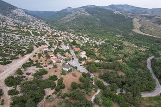 Μονοκατοικία 45 τ.μ. για πώληση