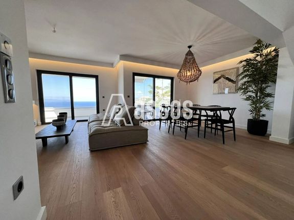 Maisonette 140 sqm for sale, Athens - South, Voula