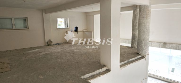 Επιχειρηματικό κτίριο 372 τ.μ. για πώληση, Αθήνα - Δυτικά Προάστια, Αχαρνές