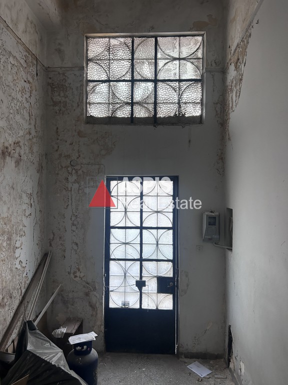 Γραφείο 190 τ.μ. προς ενοικίαση, Κυψέλη Αθήνας