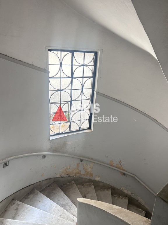 Γραφείο 190 τ.μ. προς ενοικίαση, Κυψέλη Αθήνας