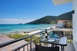 Hotel 200sqm for sale-Thasos » Chrisi Akti