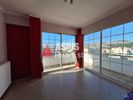 Μονοκατοικία 215τ.μ. για πώληση-Αμπελόκηποι - πεντάγωνο
