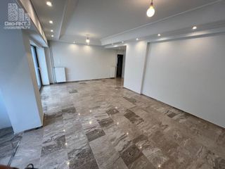 Διαμέρισμα 110 τ.μ. προς πώληση, Πειραϊκή-thumb-4