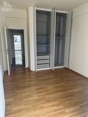 Διαμέρισμα 110 τ.μ. προς πώληση, Πειραϊκή-thumb-14