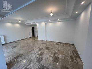 Διαμέρισμα 110 τ.μ. προς πώληση, Πειραϊκή-thumb-6