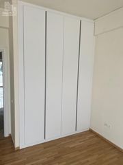 Διαμέρισμα 110 τ.μ. προς πώληση, Πειραϊκή-thumb-13