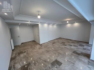 Διαμέρισμα 110 τ.μ. προς πώληση, Πειραϊκή-thumb-5