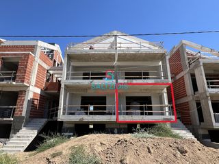 Διαμέρισμα 51 τ.μ. για πώληση