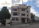Επιχειρηματικό κτίριο 320τ.μ. για πώληση-Αγία παρασκευή » Παράδεισος