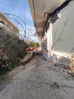 Αποθήκη 164τ.μ. για πώληση-Μαρούσι