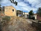 Detached home 301sqm for sale-Fre