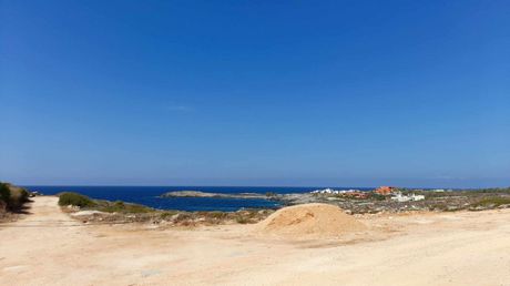 Land plot 4.625sqm for sale-Akrotiri » Stavros