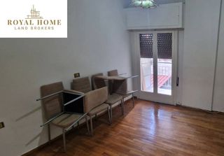 Διαμέρισμα 58 τ.μ. για πώληση, Αθήνα - Κέντρο, Αττική-thumb-5