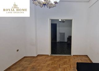 Διαμέρισμα 58 τ.μ. για πώληση, Αθήνα - Κέντρο, Αττική-thumb-3