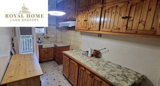 Διαμέρισμα 58 τ.μ. για πώληση, Αθήνα - Κέντρο, Αττική-thumb-7