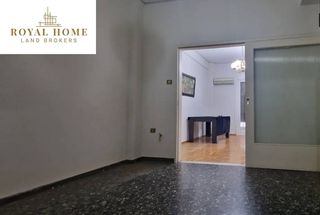Διαμέρισμα 58 τ.μ. για πώληση, Αθήνα - Κέντρο, Αττική-thumb-1