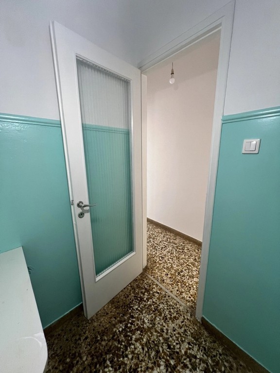 Διαμέρισμα 27 τ.μ. προς πώληση, Πανεπιστημιούπολη Ζωγράφου