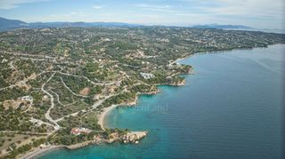 Οικόπεδο 440 τ.μ. πρός πώληση, Αργολίδα, Κρανίδι-thumb-8