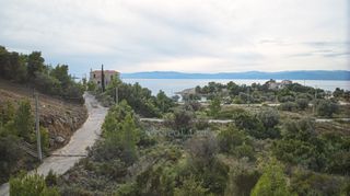 Οικόπεδο 440 τ.μ. πρός πώληση, Αργολίδα, Κρανίδι-thumb-24