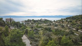 Οικόπεδο 440 τ.μ. πρός πώληση, Αργολίδα, Κρανίδι-thumb-22