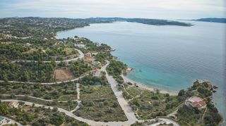 Οικόπεδο 440 τ.μ. πρός πώληση, Αργολίδα, Κρανίδι-thumb-17