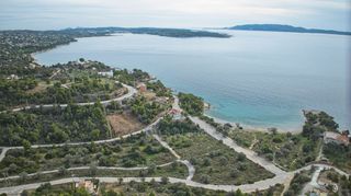 Οικόπεδο 440 τ.μ. πρός πώληση, Αργολίδα, Κρανίδι-thumb-4