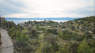 Οικόπεδο 440 τ.μ. πρός πώληση, Αργολίδα, Κρανίδι-thumb-23
