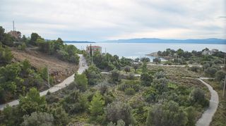 Οικόπεδο 440 τ.μ. πρός πώληση, Αργολίδα, Κρανίδι-thumb-20