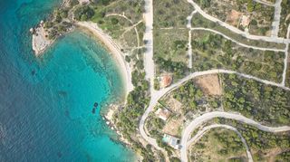 Οικόπεδο 440 τ.μ. πρός πώληση, Αργολίδα, Κρανίδι-thumb-13