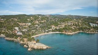 Οικόπεδο 440 τ.μ. πρός πώληση, Αργολίδα, Κρανίδι-thumb-15